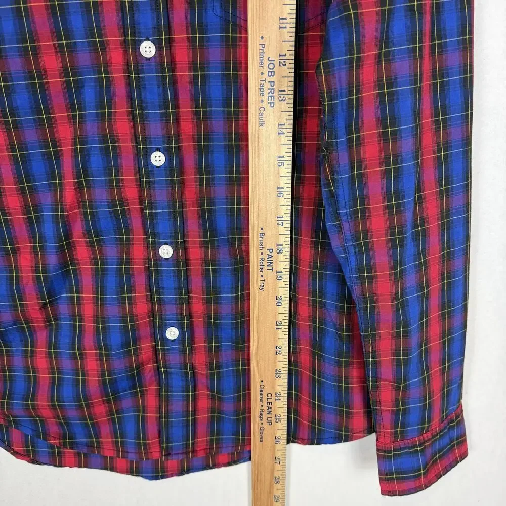 Levis levi shirt